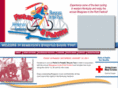pickinandpedalin.com