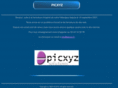 picxyz.com