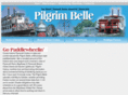 pilgrimbelle.com