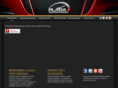 plagaperformance.com