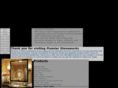 premierstoneworks.com