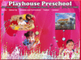 preschool-redondobeach.com