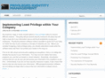 privilegedidentitymanagement.net