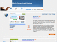 promp3rocket.com