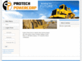 protechpowercorp.com