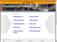 prox1.com