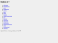 psmtest.com