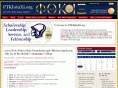 ptkiotaxi.org