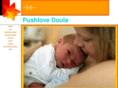 pushlove.com