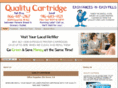 qualitycartridgeca.com