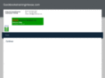 quickbookstrainingintexas.com