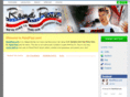 randpaul.com