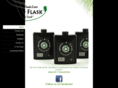 recycle-a-flask.com