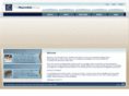 reynoldsfinancialservices.com