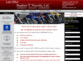 rhodeislandmotorcycleinjurylawyer.com