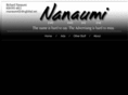 richardnanaumi.com