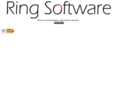 ringsoftware.pl