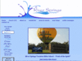 riversprings.org