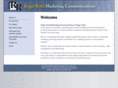 rogerruhl.com