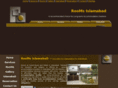 roomsislamabad.com