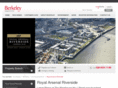 royal-arsenalriverside.com