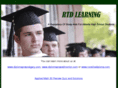 rtdlearning.com