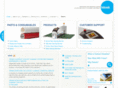 rubber-roll.co.uk