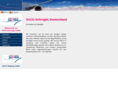 sacoair.de