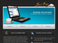 salt-fork.com