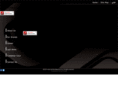 samhandsgroup.com