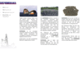 saprosan.com
