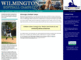 seahawksoftballcamps.com