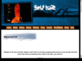 selftort.com