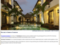 seminyaktownhouse.com