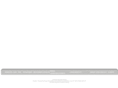 sfdesignstudio.com