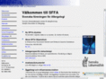 sffa.nu