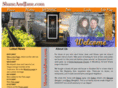 shaneandjane.com
