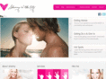 shannyinthecity.com