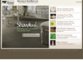 shawmarkcarpets.com