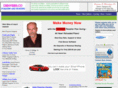 shovelheadroad.com