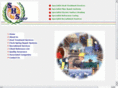 shs-group.com