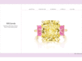 shsjewels.com