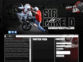 sicmikefreestyle.com