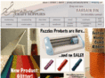 signaturecraftsupplies.com