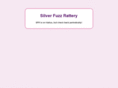 silverfuzzrattery.com