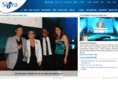 sipra.it