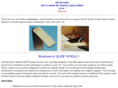 slideandroll.com