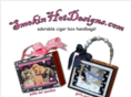 smokinhotdesigns.com