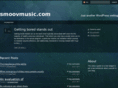smoovmusic.com