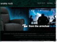 snakerock.com